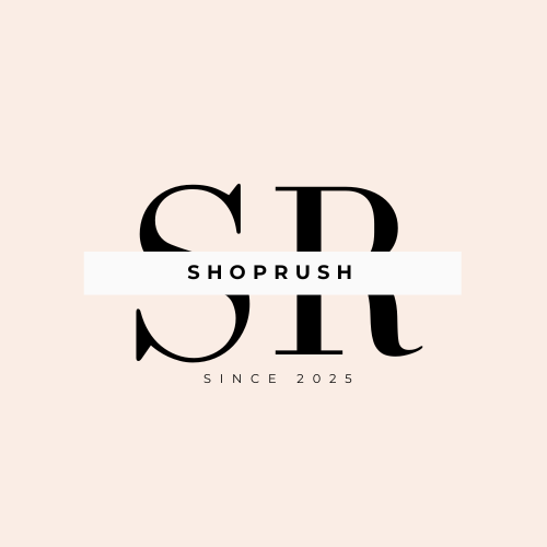Shoprush